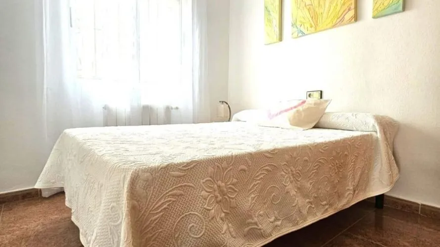 150m² apartment for sale, Los Altos, Spain No. 3094 № 27