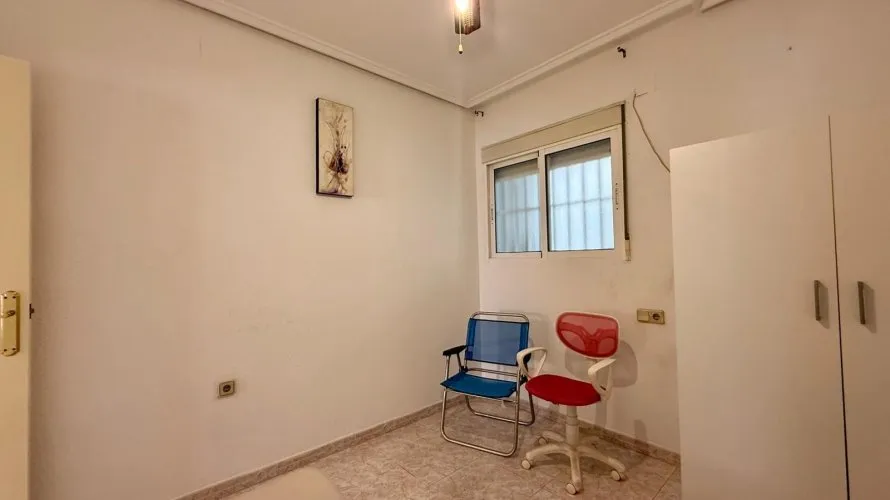 2 bedrooms apartment for sale, Torrevieja, Spain No. 3098 № 11