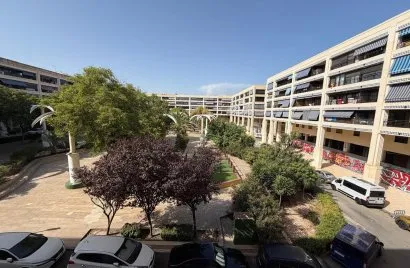 3 bedrooms apartment for sale, Guardamar del Segura, Spain No. 3135