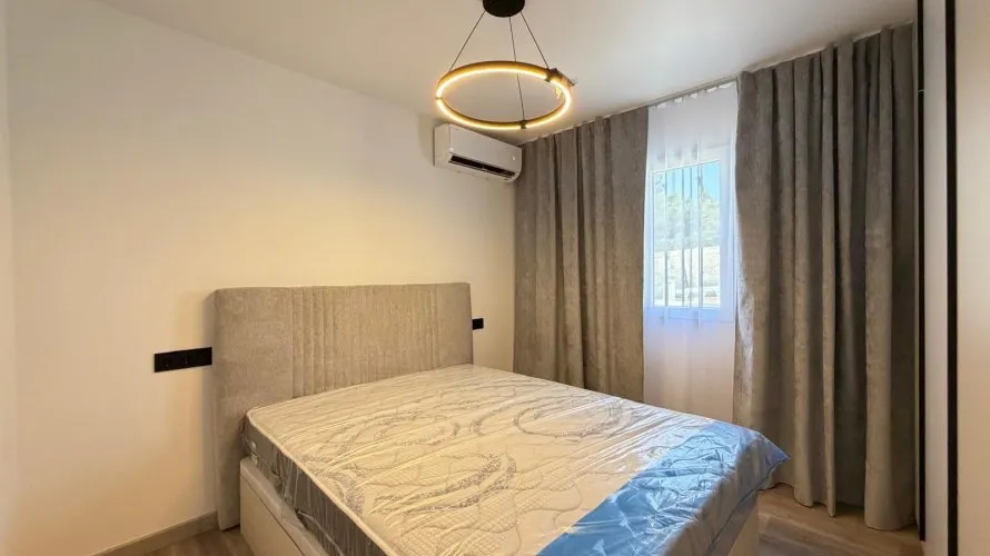2 bedrooms house for sale, Torrevieja, Spain No. 3079 № 4