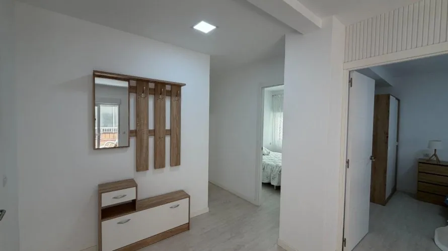 79m² apartment for sale, El Campello, Spain No. 3243 № 20
