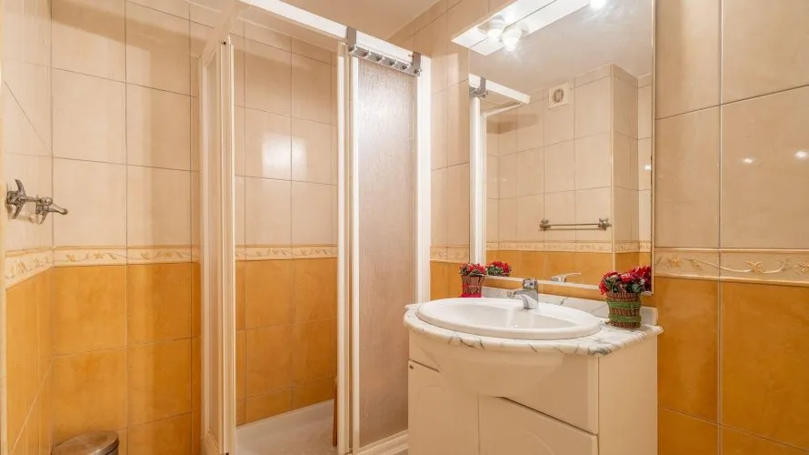 89m² apartment for sale, La Mata, Spain No. 3168