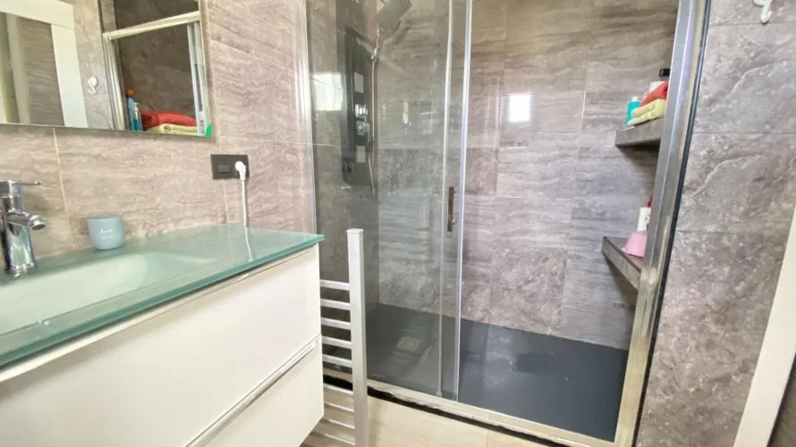 3 bedrooms apartment for sale, Torrevieja, Spain No. 3141 № 10