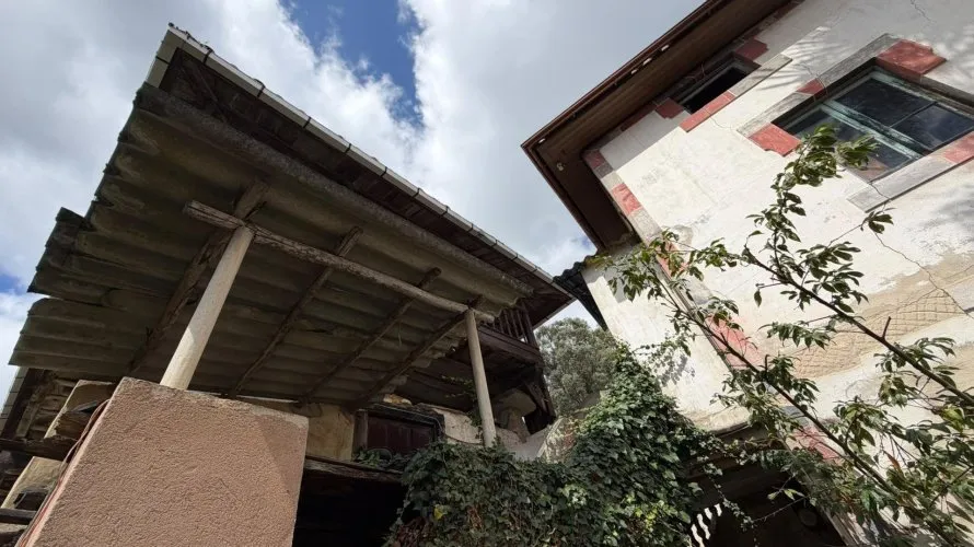 5 bedrooms house for sale, Salas, Spain No. 3204 № 23