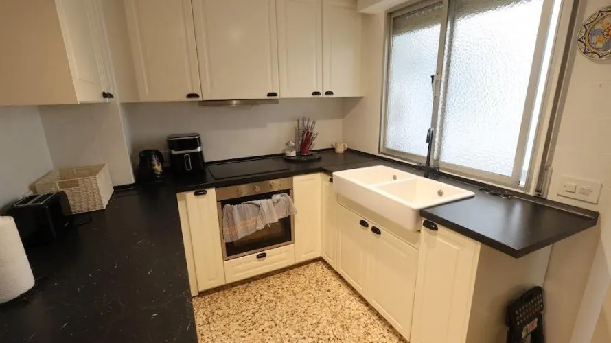 3 bedrooms apartment for sale, Torrevieja, Spain No. 3231 № 16