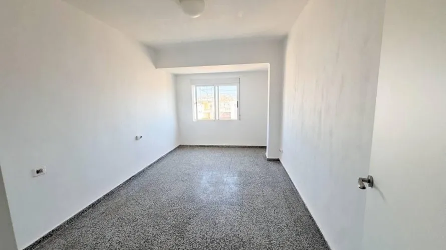 2 bedrooms apartment for sale, Puerto De Sagunto, Spain No. 3192 № 9