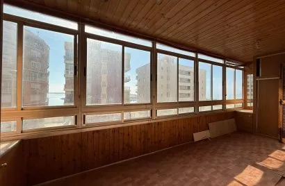 3 bedrooms apartment for sale, Torrevieja, Spain No. 3060