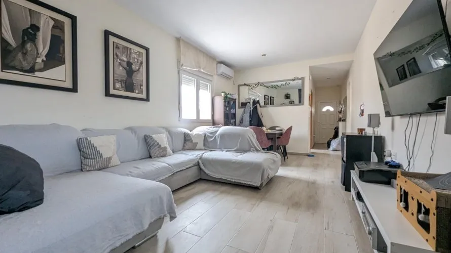 3 bedrooms apartment for sale, Torrevieja, Spain No. 3141 № 20