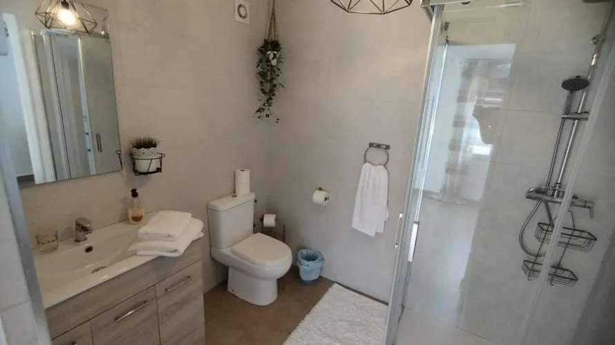 186m² villa for sale, Torrevieja, Spain No. 3083 № 3