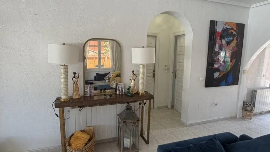 154m² apartment for sale, Algorfa, Spain No. 3087 № 7