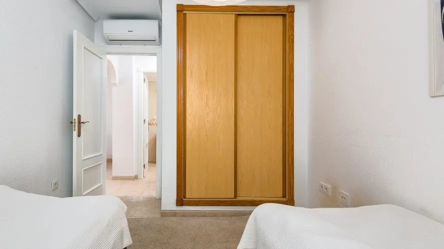 79m² apartment for sale, Alicante, Spain No. 3218 № 5