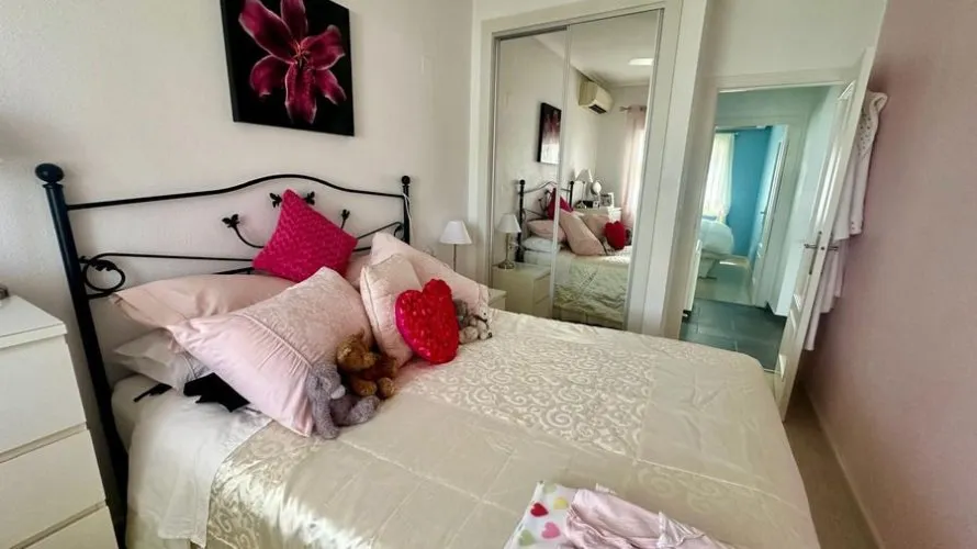 80m² villa for sale, Algorfa, Spain No. 3084 № 3