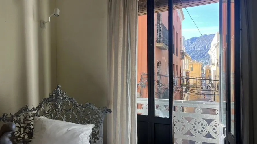 519m² house for sale, Calvarrasa de Abajo, Spain No. 3122 № 12