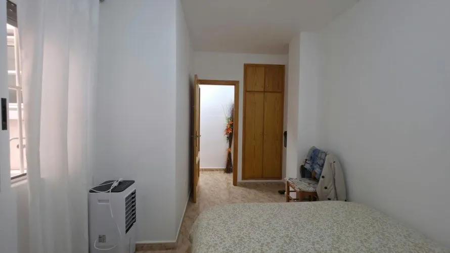 3 bedrooms apartment for sale, Torrevieja, Spain No. 3104 № 4