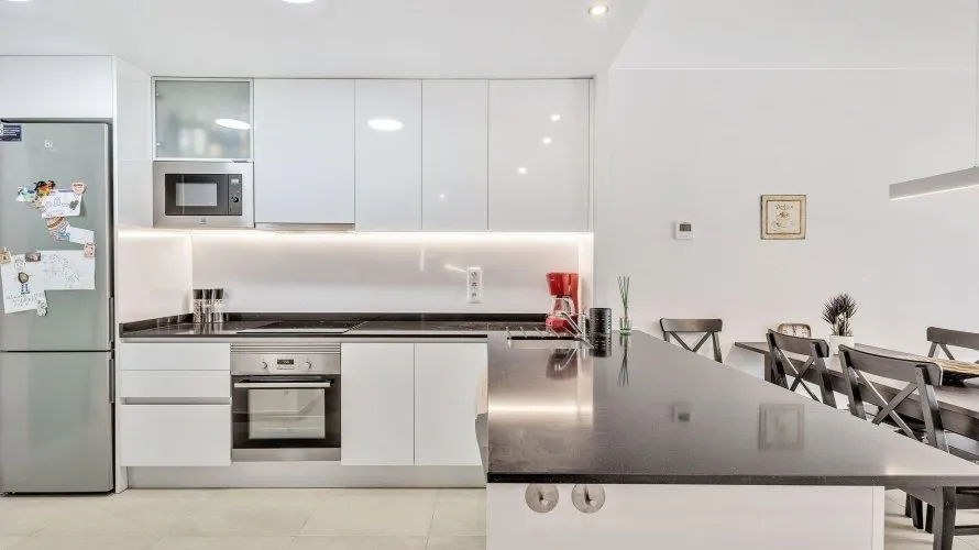98m² apartment for sale, La Zenia, Spain No. 3241 № 22