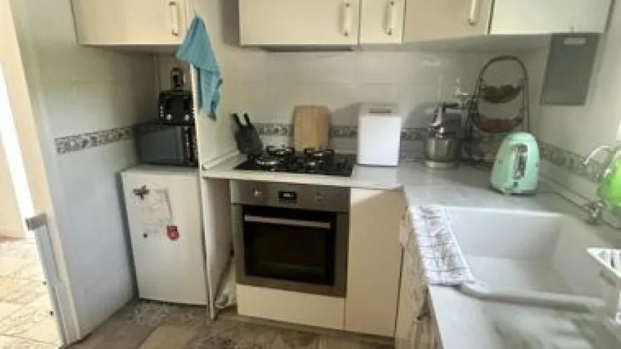 Villa for sale, Algorfa, Spain No. 3088 № 15