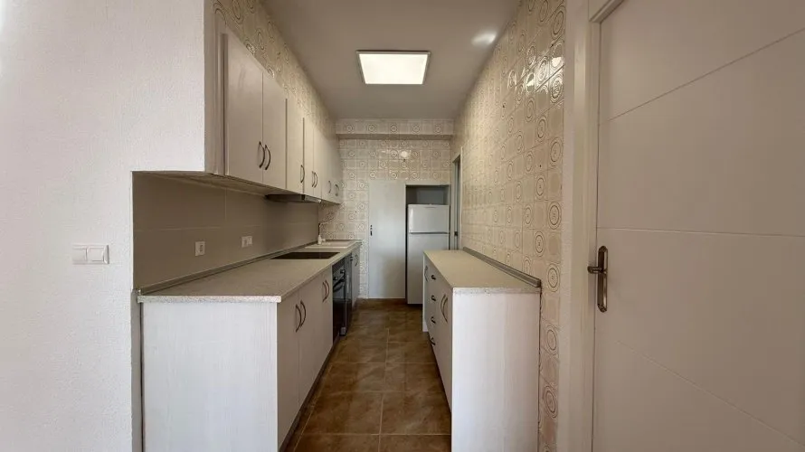 3 bedrooms apartment for sale, Torrevieja, Spain No. 3060 № 18