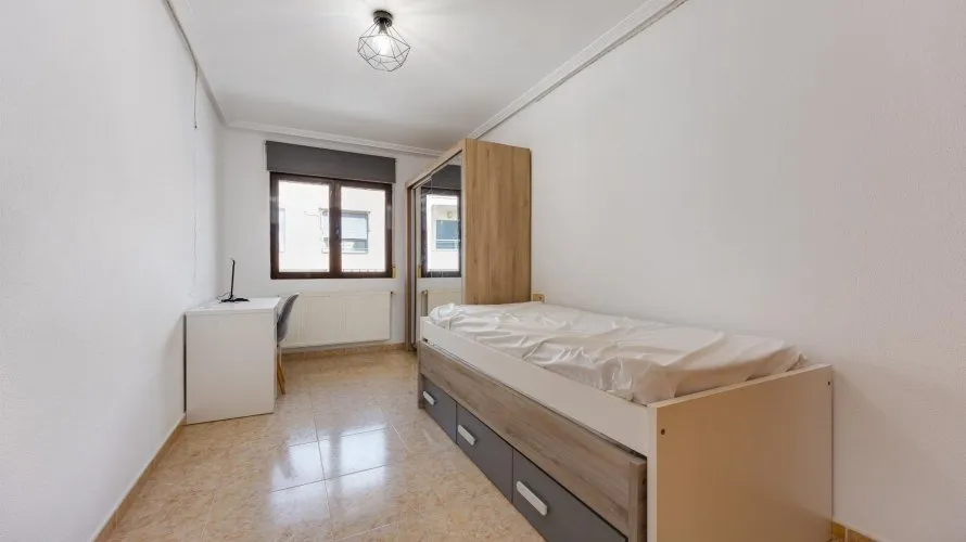 112m² apartment for sale, San Miguel de Salinas, Spain No. 3095 № 12