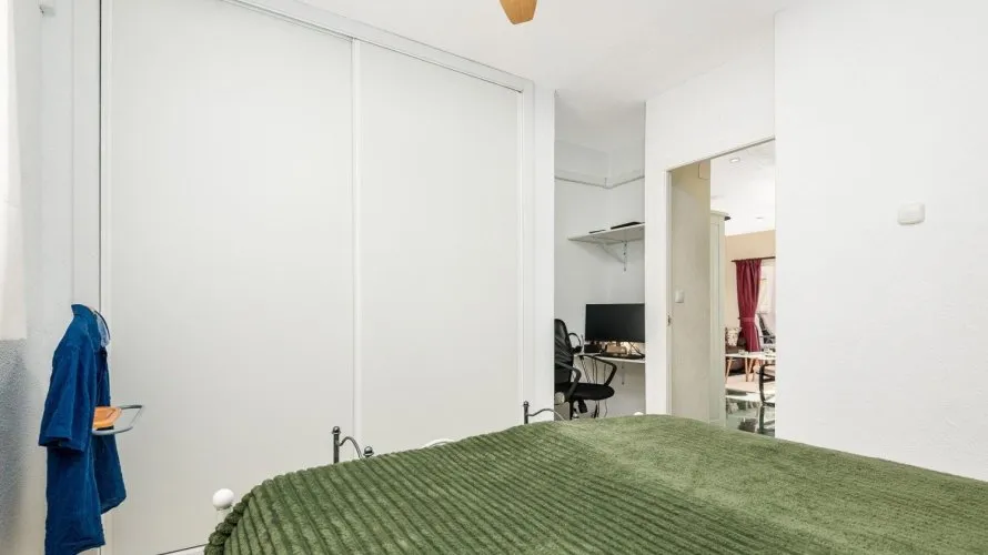 89m² apartment for sale, Torrevieja, Spain No. 3285 № 2
