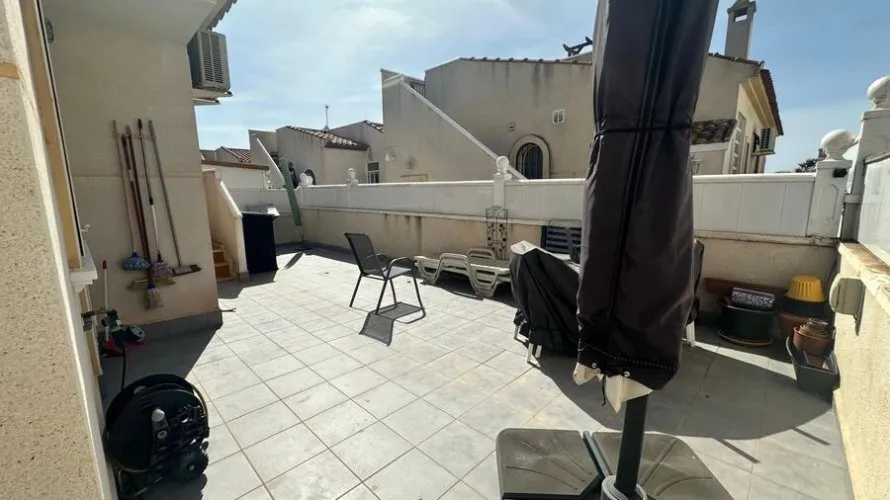 80m² villa for sale, Algorfa, Spain No. 3084 № 20