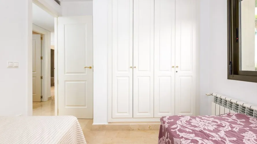 85m² apartment for sale, San Javier, Spain No. 3159 № 13