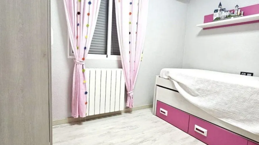 150m² apartment for sale, Los Altos, Spain No. 3094 № 24