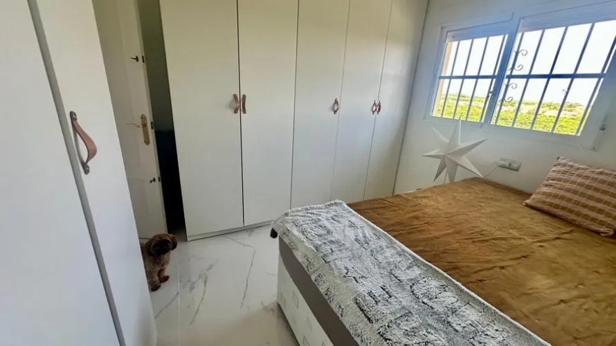 Villa for sale, Algorfa, Spain No. 3088 № 12