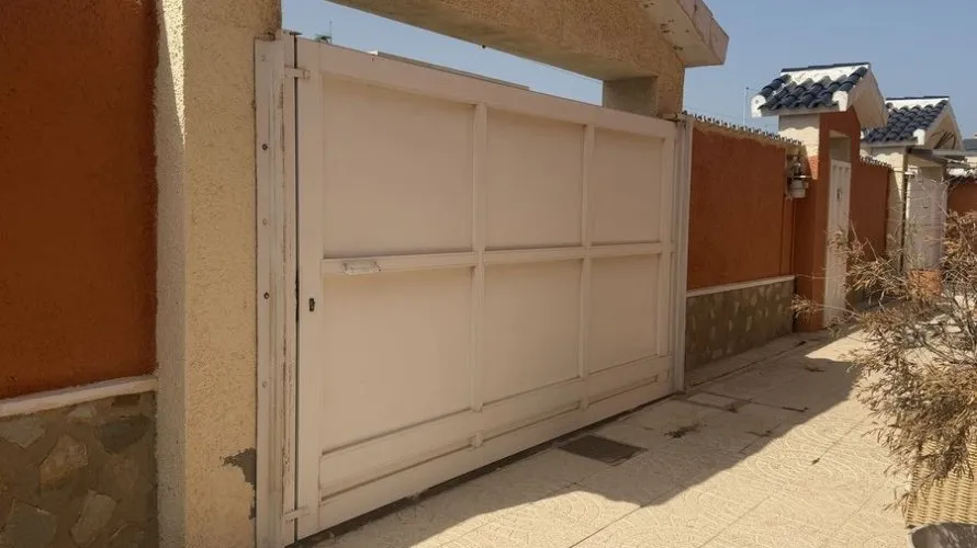 154m² apartment for sale, Algorfa, Spain No. 3087 № 18