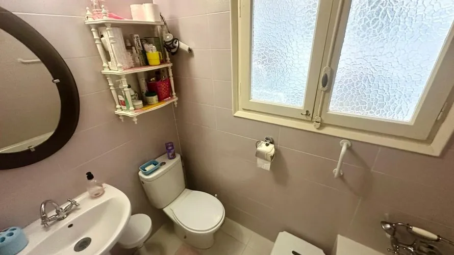 76m² apartment for sale, Alicante, Spain No. 3130 № 6