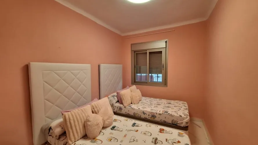 2 bedrooms apartment for sale, Alicante, Spain No. 3208 № 12