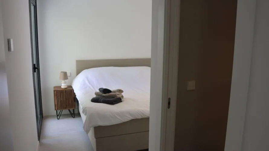 2 bedrooms apartment for sale, Monforte del Cid, Spain No. 3255 № 13