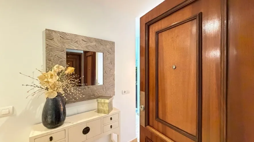 2 bedrooms apartment for sale, Torrevieja, Spain No. 3183 № 28