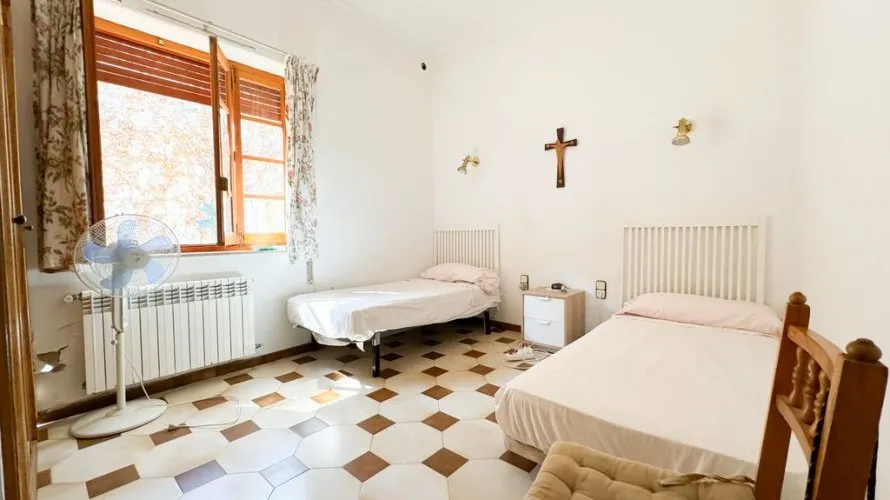 330m² villa for sale, Calasparra, Spain No. 3283 № 2