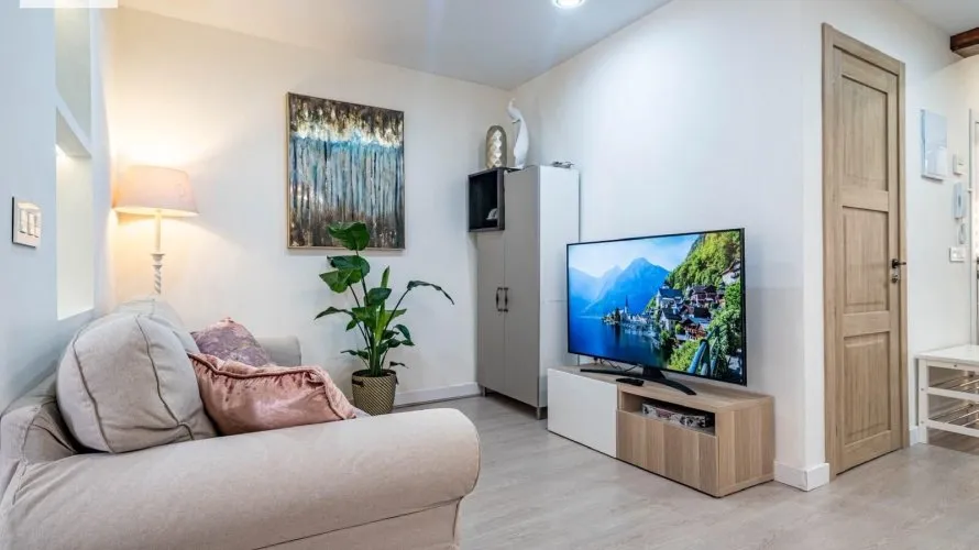 3 bedrooms apartment for sale, Valencia, Spain No. 3226 № 19