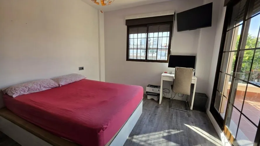 114m² villa for sale, Torrevieja, Spain No. 3155 № 2