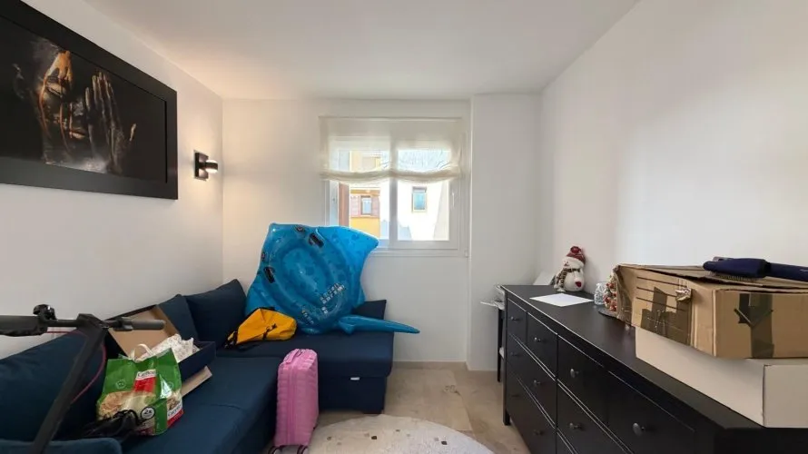 3 bedrooms apartment for sale, Torrevieja, Spain No. 3199 № 21
