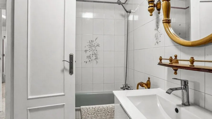 120m² apartment for sale, Torrevieja, Spain No. 3096 № 5