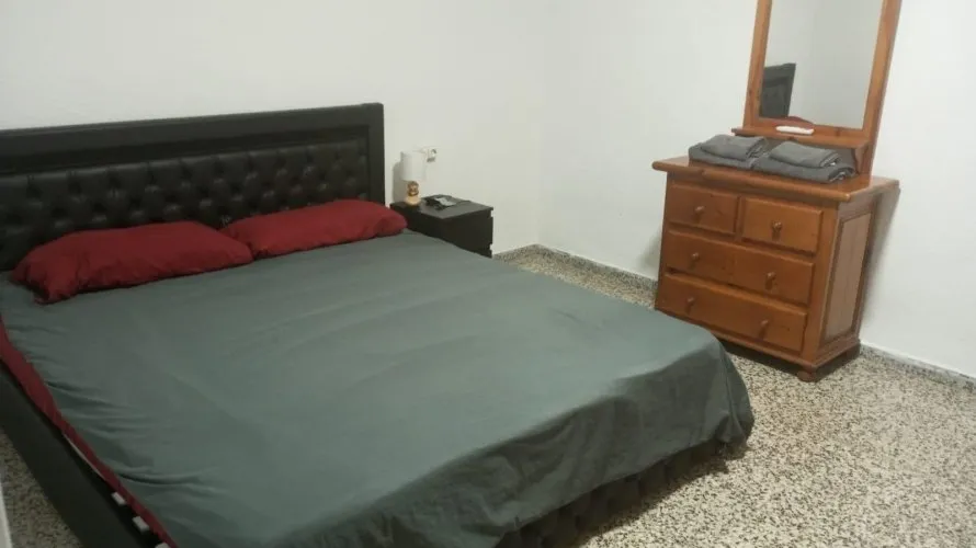 2 bedrooms apartment for sale, Alicante, Spain No. 3172 № 14