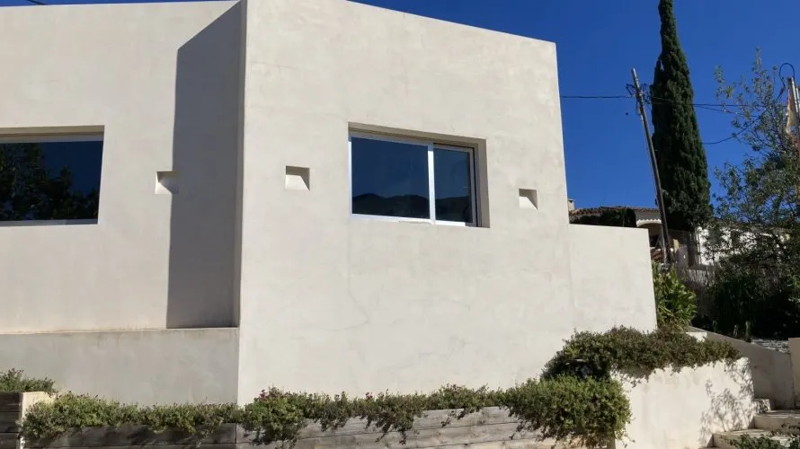 180m² villa for sale, Denia, Spain No. 3118 № 2