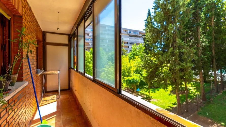 3 bedrooms apartment for sale, Alcorcon, Spain No. 3089 № 25