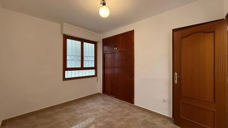 3 bedrooms apartment for sale, Torrevieja, Spain No. 3060 № 7