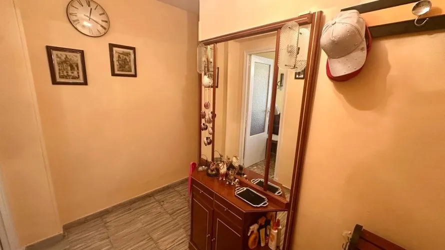 76m² apartment for sale, Alicante, Spain No. 3130 № 13