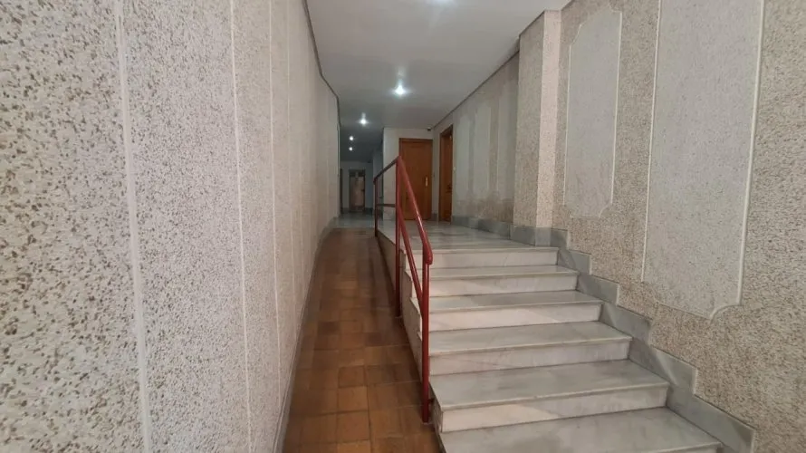 82m² apartment for sale, Torrevieja, Spain No. 3290 № 1