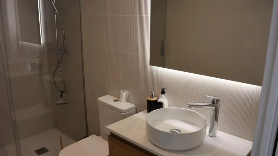 2 bedrooms apartment for sale, Monforte del Cid, Spain No. 3255 № 11