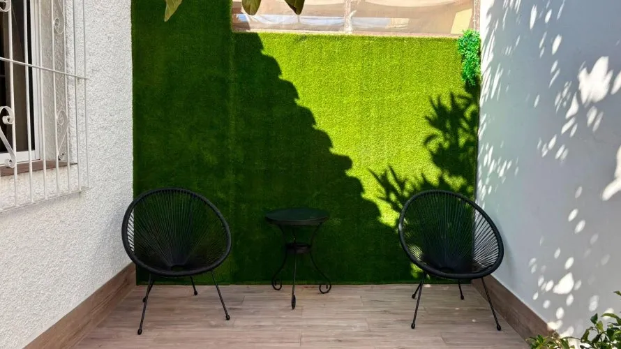 95m² house for sale, Alicante, Spain No. 3077 № 12