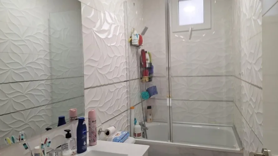 2 bedrooms apartment for sale, Alicante, Spain No. 3208 № 16