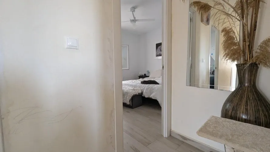 3 bedrooms apartment for sale, Torrevieja, Spain No. 3141 № 16