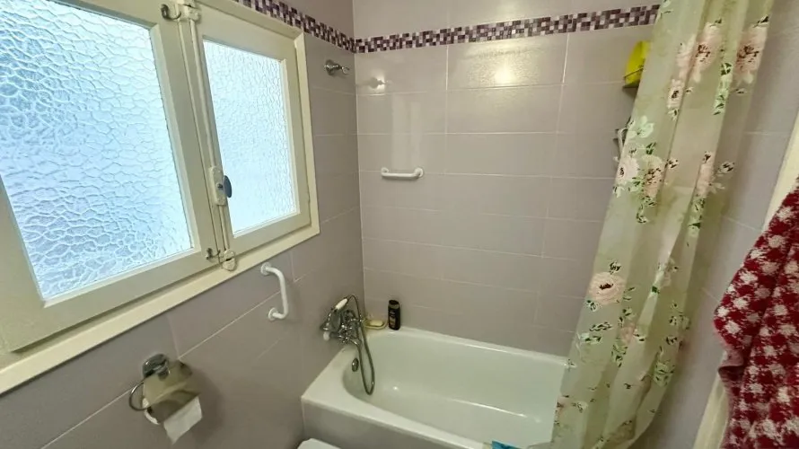 76m² apartment for sale, Alicante, Spain No. 3130 № 4