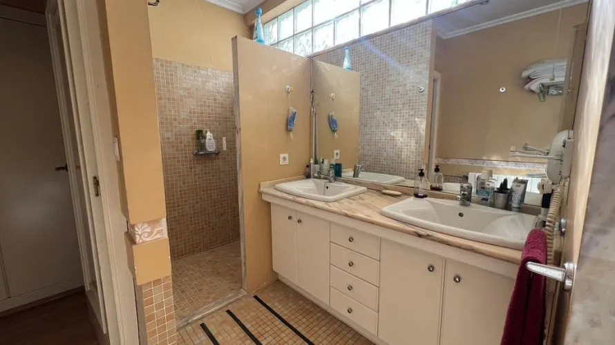 352m² villa for sale, Denia, Spain No. 3114 № 11