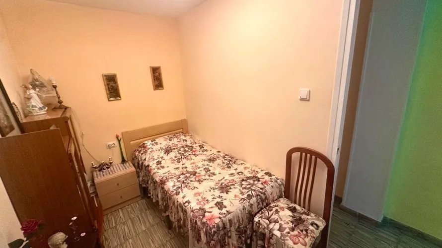 76m² apartment for sale, Alicante, Spain No. 3130 № 28